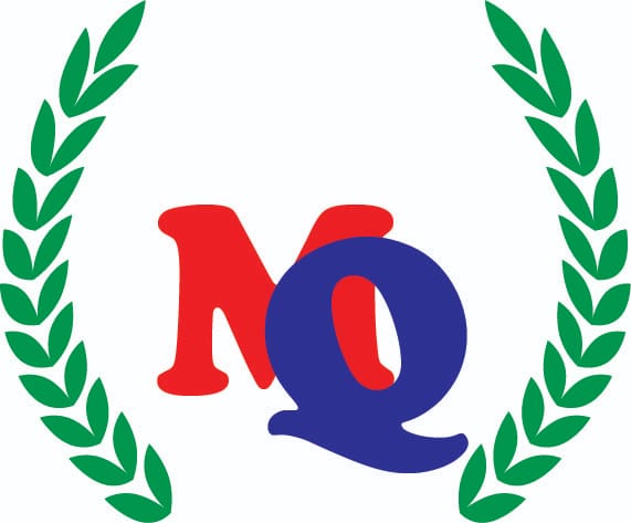 WELCOME TO MQ FASHION LIMITED