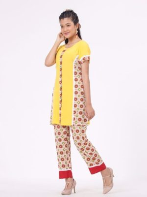 0011316_womens-woven-comfort-wear-2pcs_650