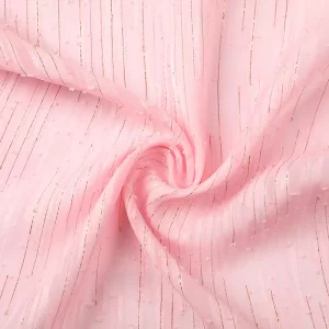 88888