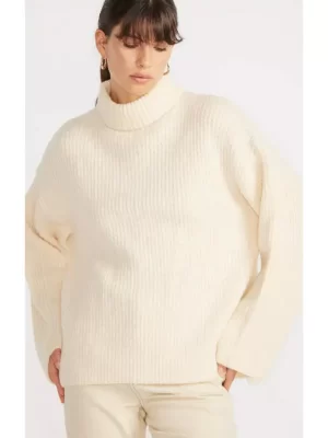 Esme-Roll-Neck-Jumper-Cream-Staple-the-Label-2_1024x1024