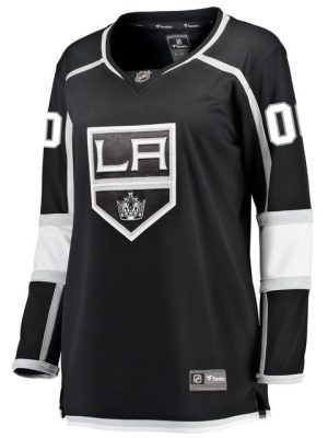 https___images.footballfanatics.com_los-angeles-kings_womens-fanatics-branded-black-los-angeles-kings-breakaway-custom-jersey_pi2847000_altimages_ff_2847937alt2_full.jpg__hv=2_640x