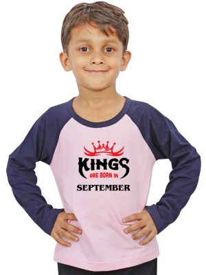 limit-fashion-store-kings-are-born-in-september-kids-t-shirt-7-8-years-boys-baby-pink-navy-blue-product-images-rvuizpd7u7-0-202212020151